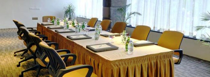 699/Boulevard9 Luxury Resort & Spa - Nadiad 03.jpg